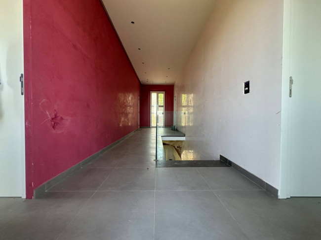 Villa in vendita a Teramo