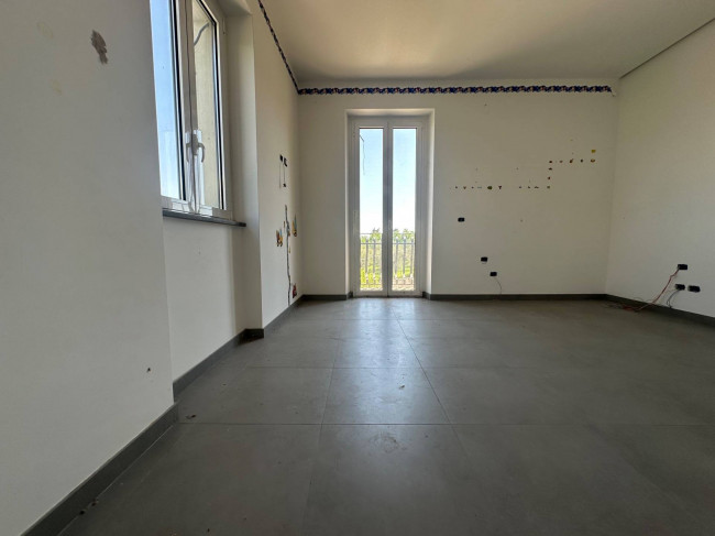 Villa in vendita a Teramo