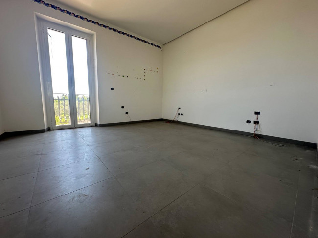 Villa in vendita a Teramo