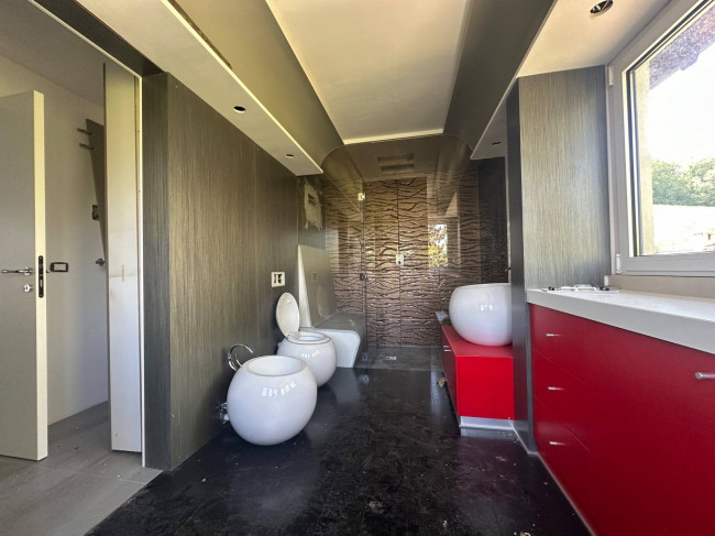 Villa in vendita a Teramo