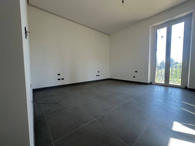 Villa in vendita a Teramo