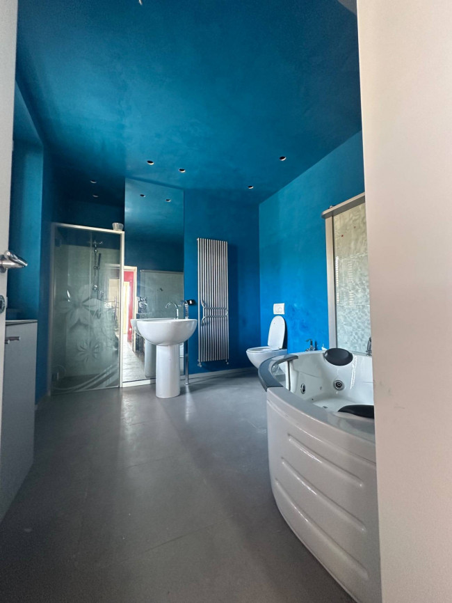 Villa in vendita a Teramo
