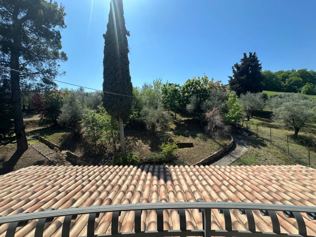Villa in vendita a Teramo