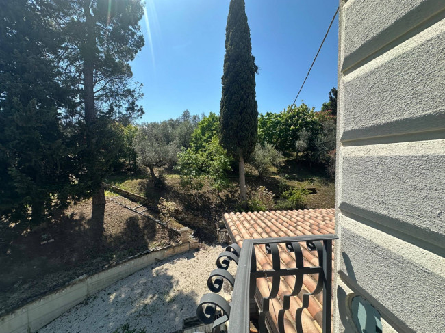 Villa in vendita a Teramo