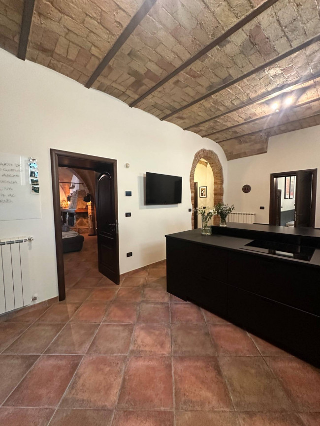 Villa in vendita a Teramo