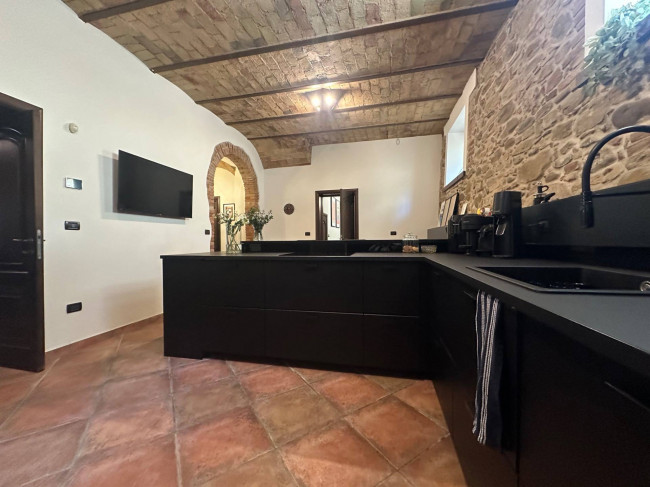 Villa in vendita a Teramo