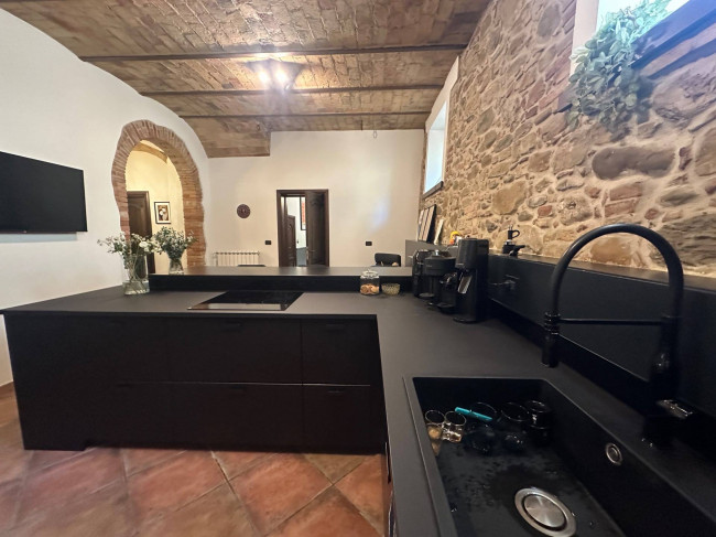 Villa in vendita a Teramo