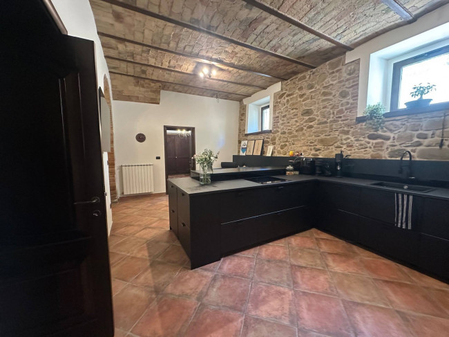 Villa in vendita a Teramo
