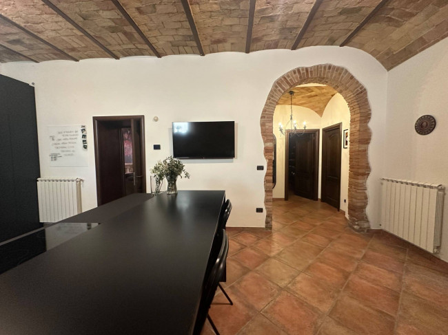 Villa in vendita a Teramo