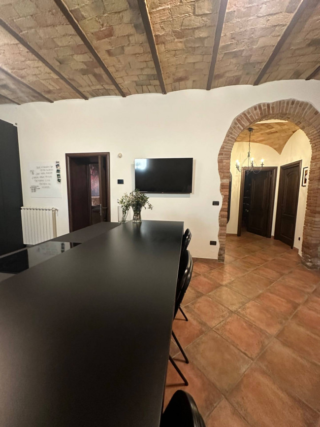 Villa in vendita a Teramo