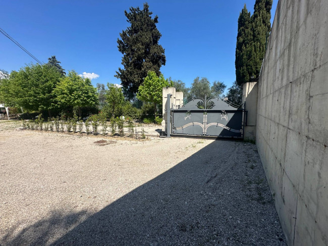 Villa in vendita a Teramo