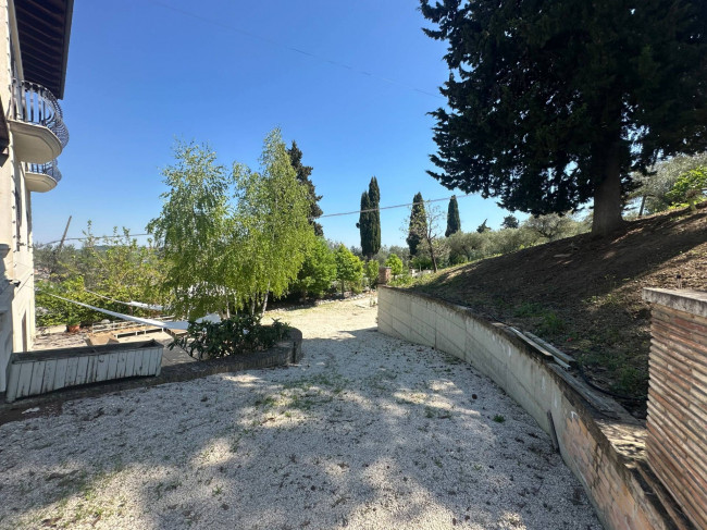 Villa in vendita a Teramo
