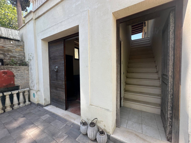 Villa in vendita a Teramo