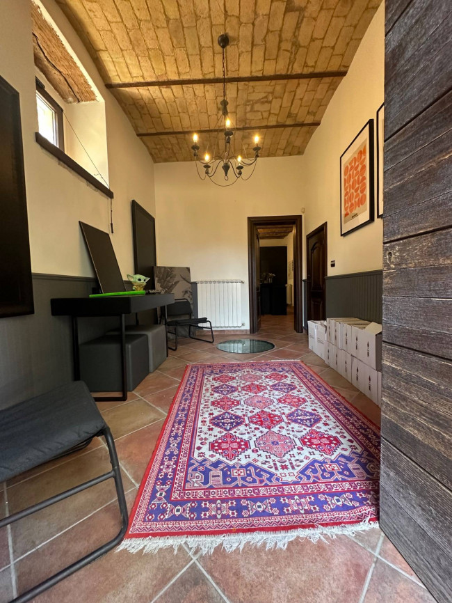 Villa in vendita a Teramo