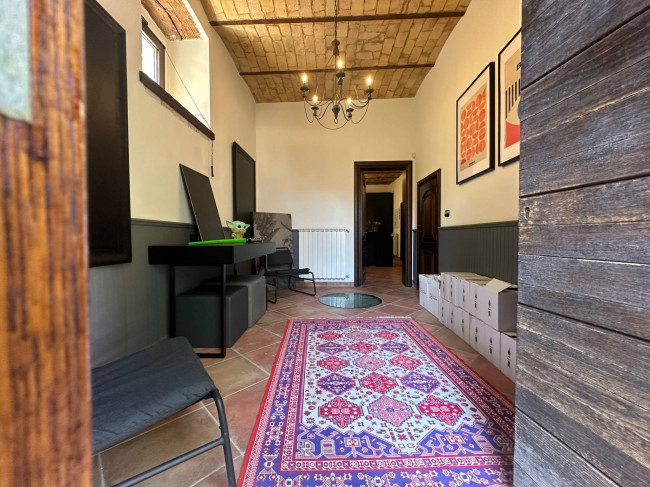 Villa in vendita a Teramo