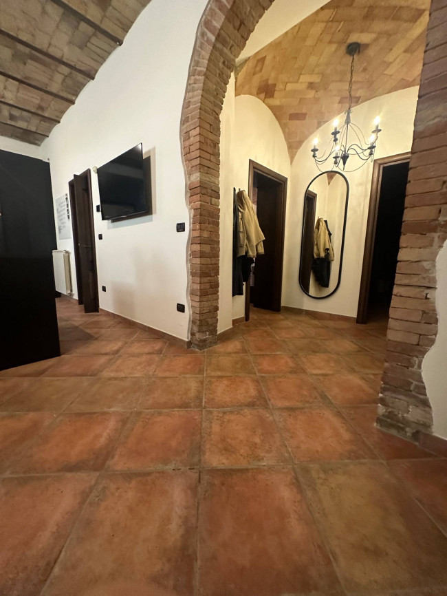 Villa in vendita a Teramo