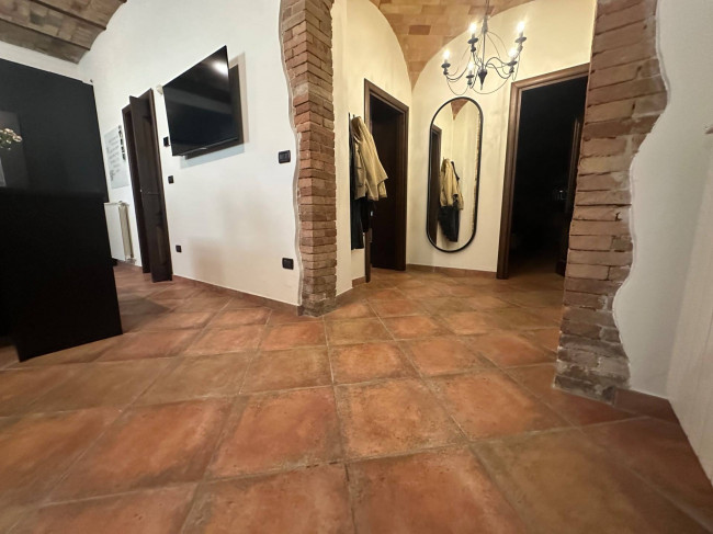 Villa in vendita a Teramo