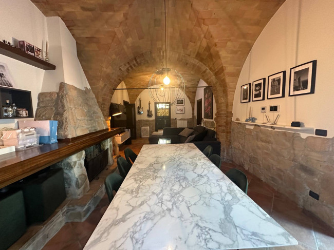 Villa in vendita a Teramo