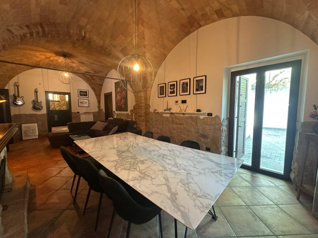 Villa in vendita a Teramo
