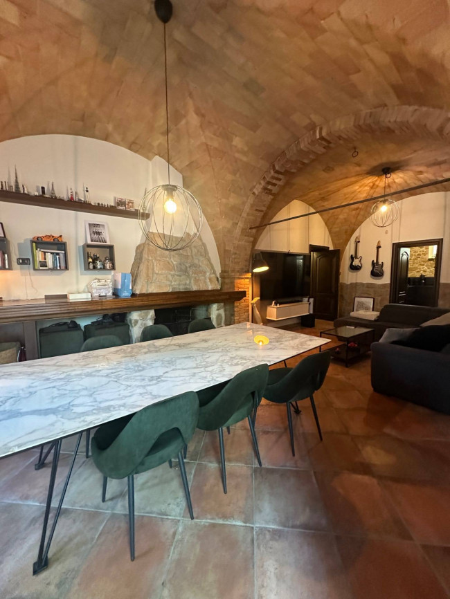 Villa in vendita a Teramo