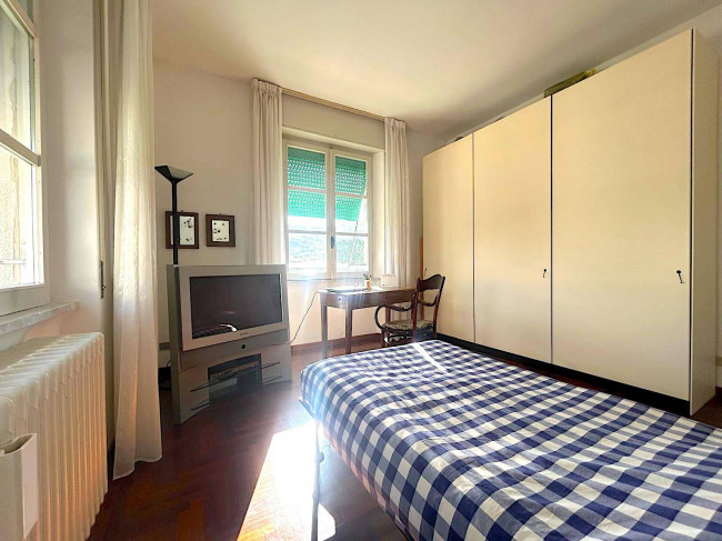 Appartamento in vendita a Teramo