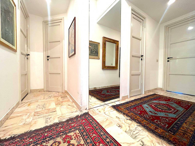 Appartamento in vendita a Teramo
