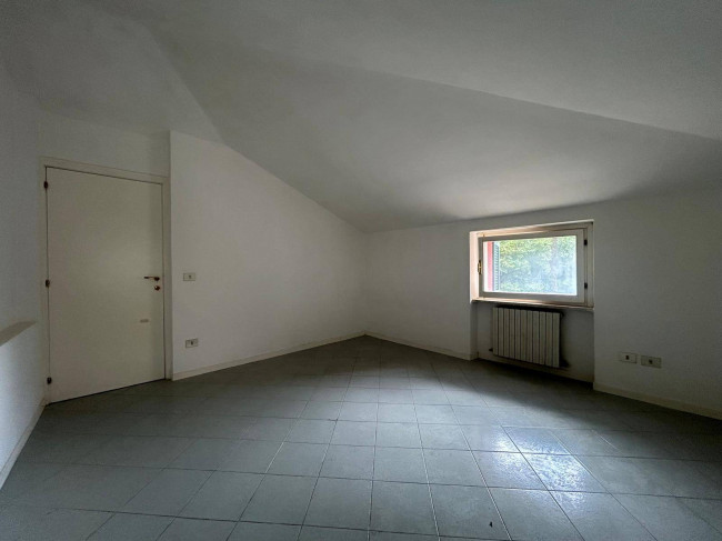 Bifamiliare in vendita a Teramo