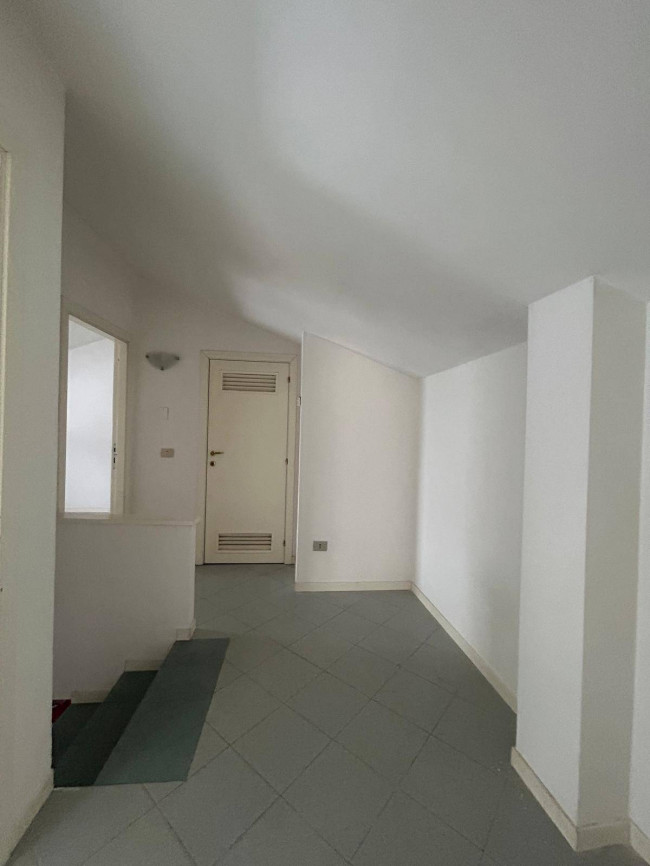 Bifamiliare in vendita a Teramo