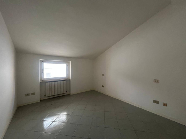 Bifamiliare in vendita a Teramo
