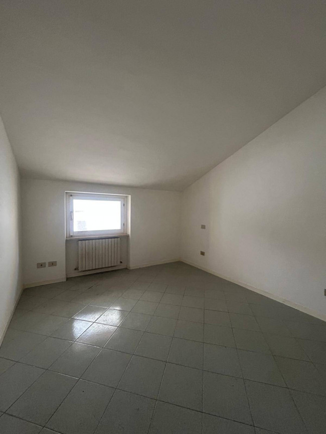 Bifamiliare in vendita a Teramo