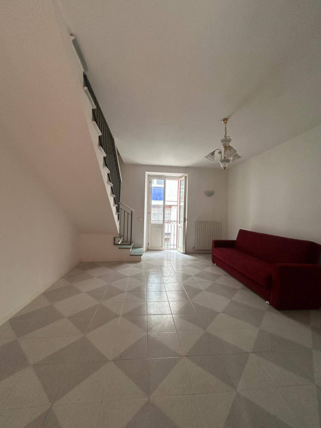 Bifamiliare in vendita a Teramo