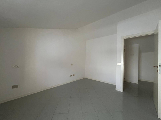 Bifamiliare in vendita a Teramo