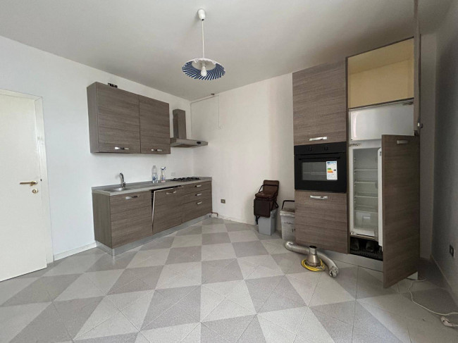 Bifamiliare in vendita a Teramo