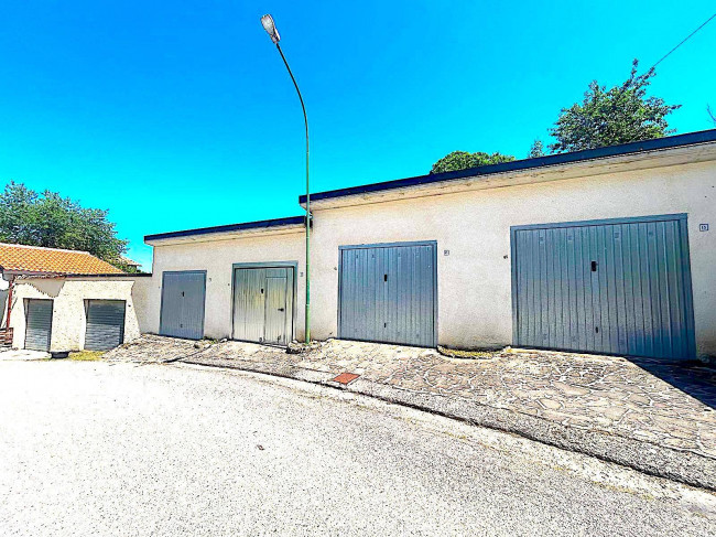 Casa singola in vendita a Pietracamela