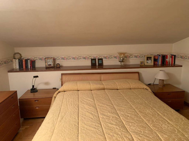 Appartamento in vendita a Teramo