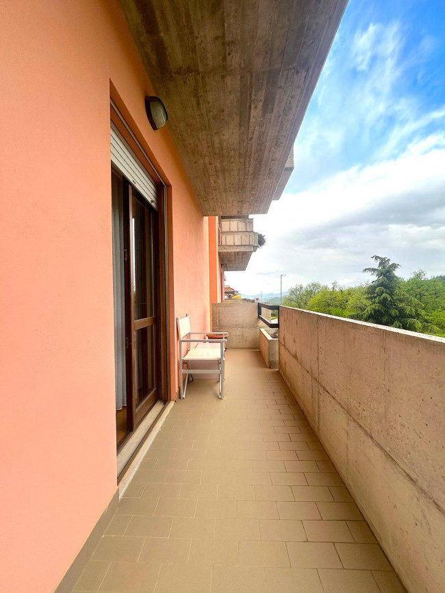 Appartamento in vendita a Teramo