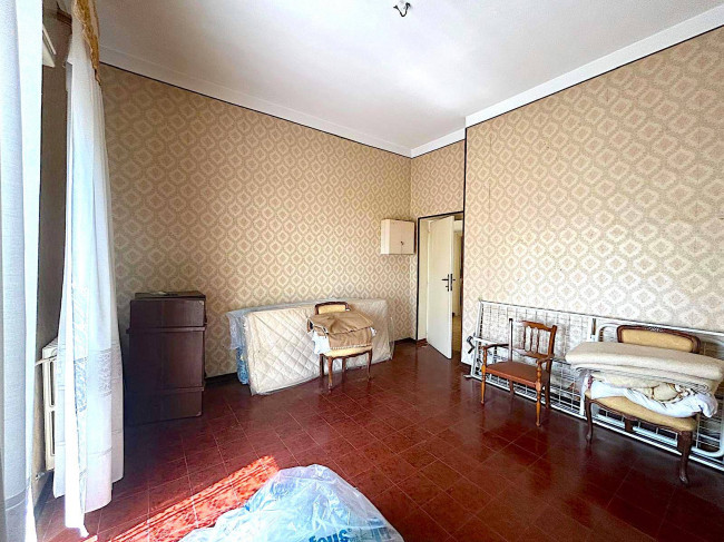 Casa singola in vendita a Teramo