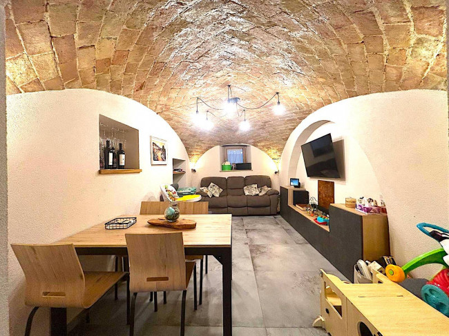 Casa singola in vendita a Teramo