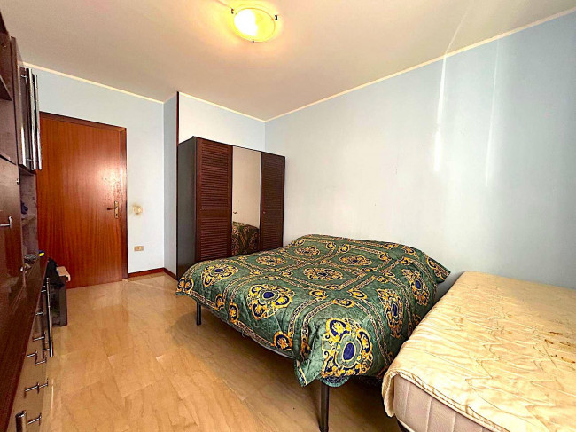 Bifamiliare in vendita a Teramo