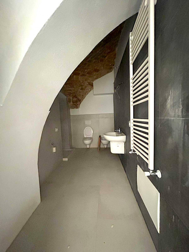 Appartamento in vendita a Teramo