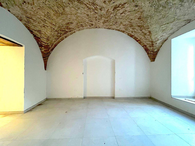 Appartamento in vendita a Teramo