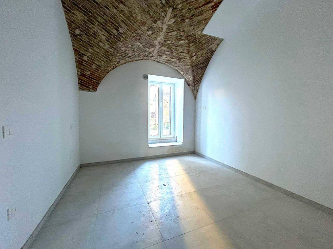 Appartamento in vendita a Teramo