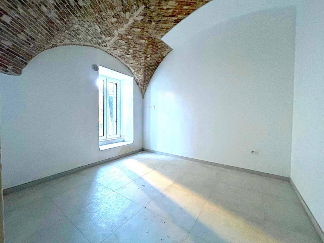 Appartamento in vendita a Teramo