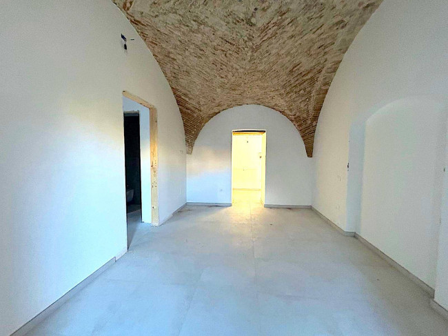 Appartamento in vendita a Teramo