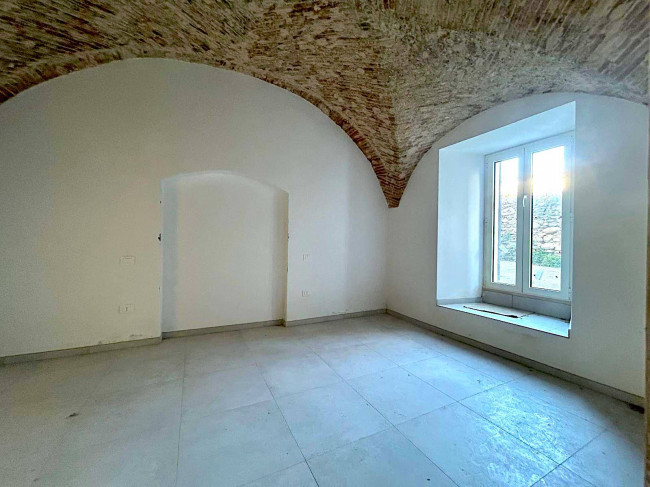 Appartamento in vendita a Teramo