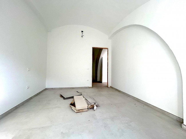 Appartamento in vendita a Teramo