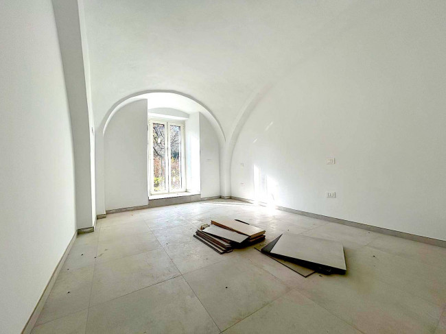Appartamento in vendita a Teramo