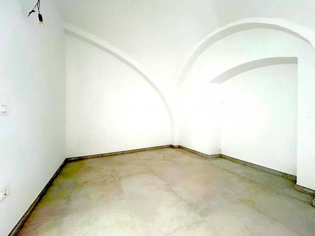 Appartamento in vendita a Teramo