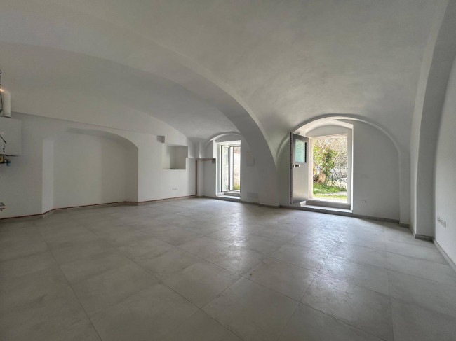 Appartamento in vendita a Teramo
