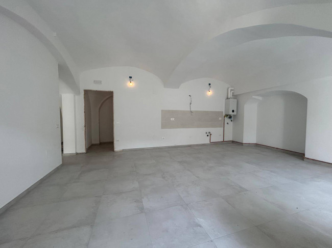 Appartamento in vendita a Teramo